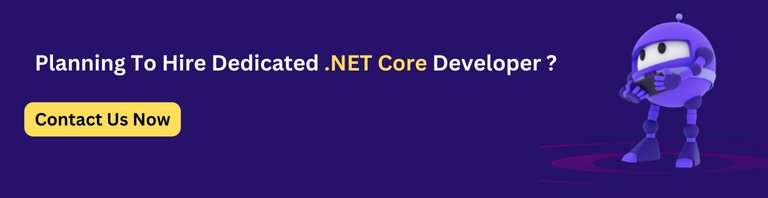 .NET 7 Feature 